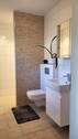 Gäste-WC mit begehbarer Dusche.jpeg - 