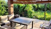 Überdachte Süd-West Terrasse.jpeg - 