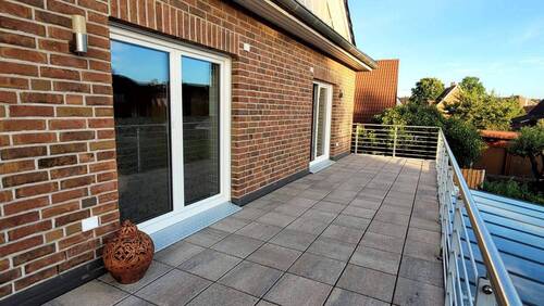 Dachterrasse.jpeg - 