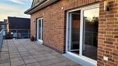 Dachterrasse Ansicht 2.jpeg - 