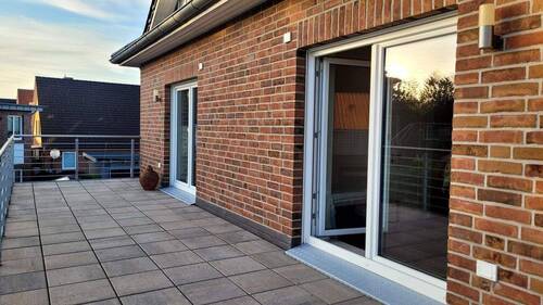 Dachterrasse Ansicht 2.jpeg - 