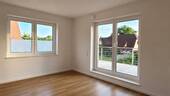 Kind 1.3 KI optimiert.jpg - 