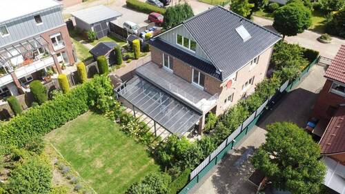 DJI_0070.JPG - 6 Zimmer Einfamilienhaus in Neu Wulmstorf