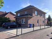 Ansicht vorn.jpg - Einfamilienhaus mit 202,00 m&sup2; in Neu Wulmstorf zum Kaufen