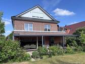 Ansicht hinten.jpg - 