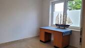 Arbeits- Gästezimmer KI optimiert.jpg - 