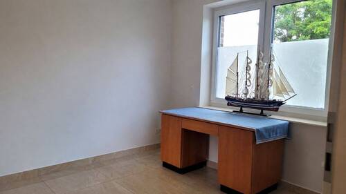 Arbeits- Gästezimmer KI optimiert.jpg - 