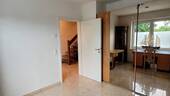 Arbeits- Gästezimmer Gegenansicht KI optimiert.jpg - 