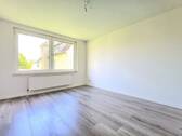 20260609_141444 - Super City Lage, nähe FH!! - 599,00&nbsp;EUR Kaltmiete, ca.&nbsp; 60,10&nbsp;m&sup2;&nbsp;Wohnfl&auml;che