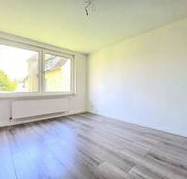 Super City Lage, nähe FH!! - 599,00&nbsp;EUR Kaltmiete, ca.&nbsp; 60,10&nbsp;m&sup2;&nbsp;Wohnfl&auml;che in Minden (PLZ: 32427) Innenstadt