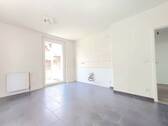 20260609_141510 - Etagenwohnung mit 60,10 m&sup2; in Minden zur Miete