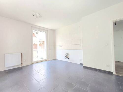 20260609_141510 - Etagenwohnung mit 60,10 m&sup2; in Minden zur Miete