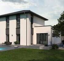 Das Familienhaus mit Flair - Made by OKAL - Wittlich