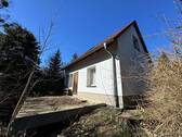 Ansicht - 