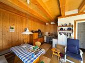 Erdgeschoss - 