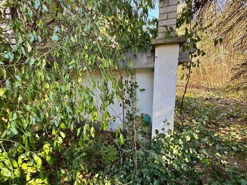 Ansicht - 
