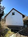 Westseite - 
