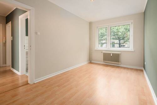 Zimmer - 