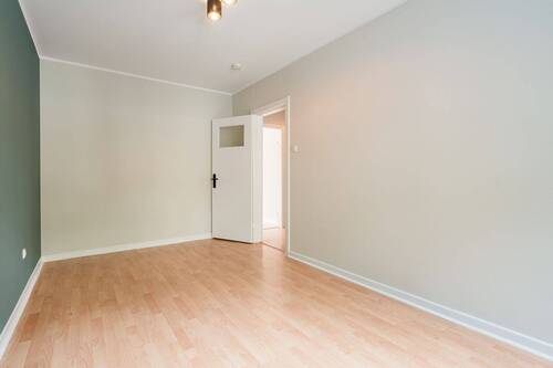 Zimmer - 