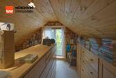Schlafen - 