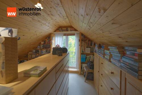 Schlafen - 