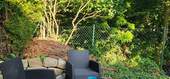 IDYLLISCH UND TROTZDEM STADTNAH - 
