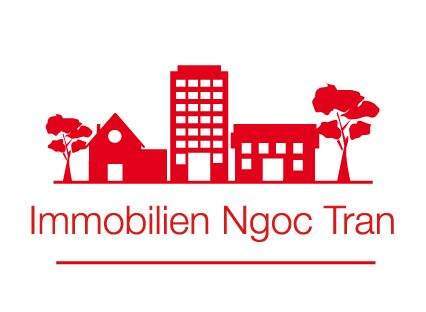 IMMOBILIEN NGOC TRAN - SEIT 2013 - Einfamilienhaus mit 150,00 m² in Merzig zum Kaufen