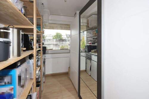 Zimmer - 