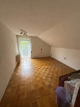 Zimmer - 
