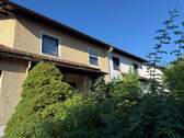 Hausansicht - 