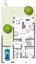 Erdgeschoss - 
