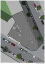 Lageplan - 