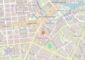 1000ft - 