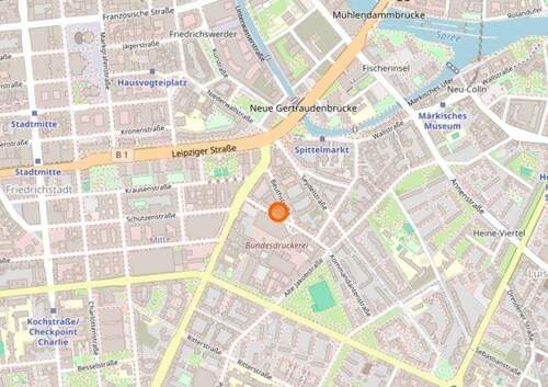 1000ft - 