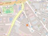 500ft - 
