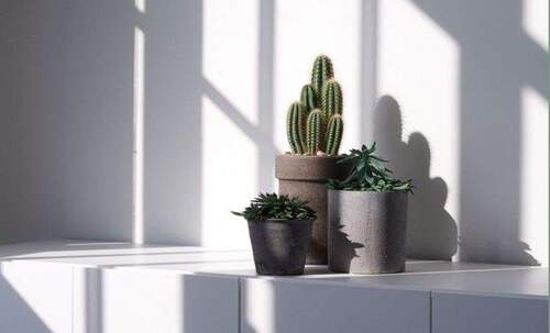 Sonstiges - Büro in Düsseldorf zur Miete