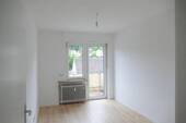 Zimmer mit Zutritt Balkon - 