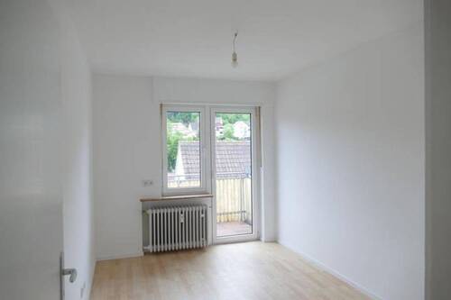 Zimmer mit Zutritt Balkon - 