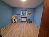 Kinderzimmer EG - 