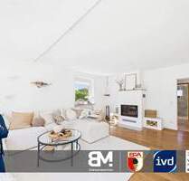 BRIMO: MEHR ALS VIER WÄNDE - IHR RÜCKZUGSORT! - Brannenburg