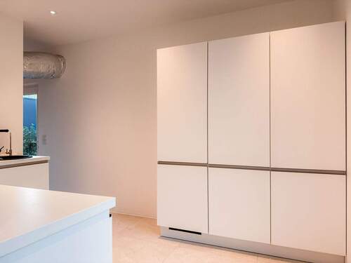 Hauswirtschaftsraum - 