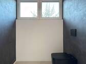 Badezimmer EG WC - 