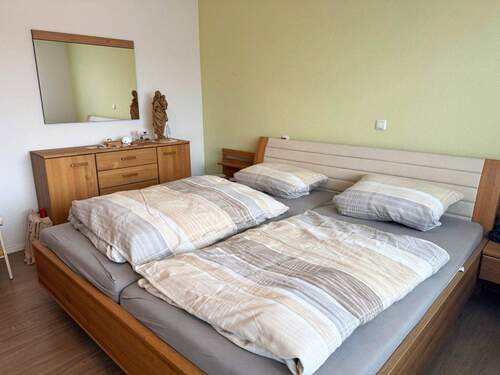 EG Elternschlafzimmer - 