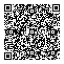 QR-Code - 