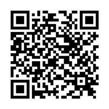 https://dueck-immobilien.de/detail/895-geraeumige-wohnung-1-og-mit/ - 