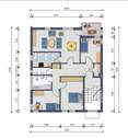 Grundriss - 