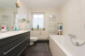 Badezimmer (2) - 