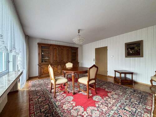 EG_Wohnzimmer_IMG_4002_w - 