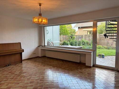 UG_Multifunktionsraum - 