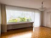 EG_Wohnzimmer_geräumt - 